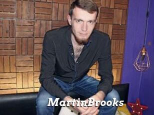 MartinBrooks