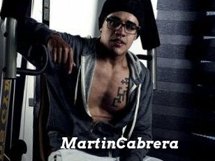 MartinCabrera