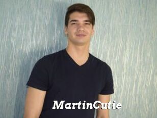 MartinCutie