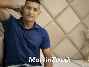 MartinFrank