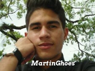 MartinGhoes