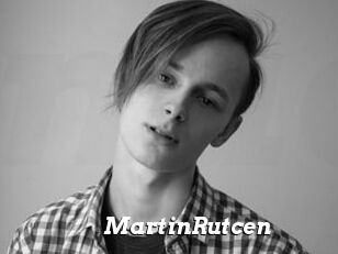 MartinRutcen