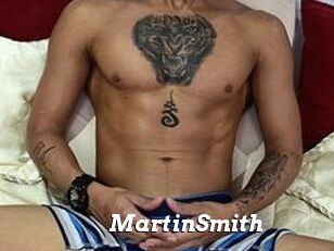 Martin_Smith