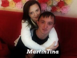 MartinTina