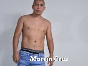 Martin_Cruz