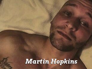 Martin_Hopkins