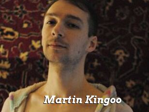 Martin_Kingoo