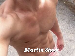 Martin_Shoot