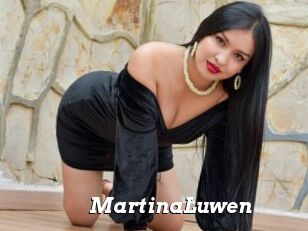 MartinaLuwen