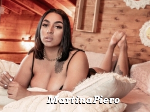 MartinaPiero