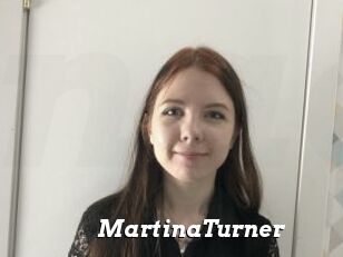 MartinaTurner