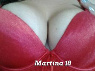 Martina_18