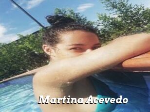 Martina_Acevedo