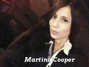 Martina_Cooper