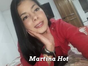 Martina_Hot