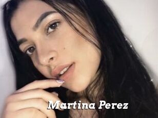 Martina_Perez