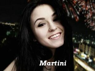 Martini