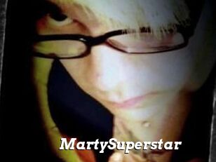 MartySuperstar