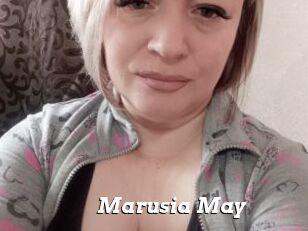 Marusia_May