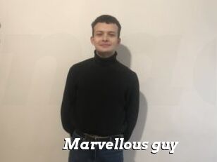 Marvellous_guy