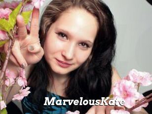 MarvelousKate