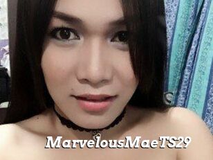 MarvelousMaeTS29