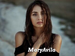 MaryAvila