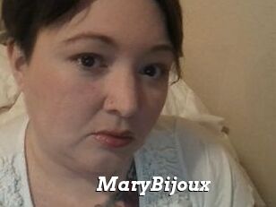 MaryBijoux