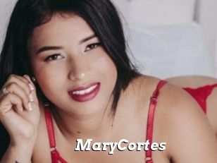 MaryCortes