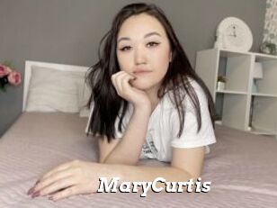 MaryCurtis