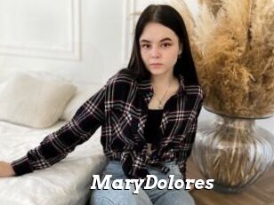 MaryDolores