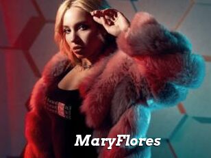 MaryFlores