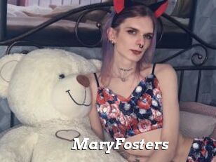 MaryFosters