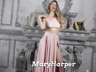 MaryHarper