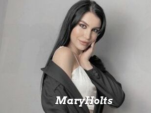 MaryHolts