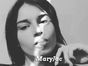 MaryJac