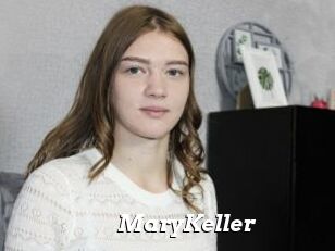 MaryKeller