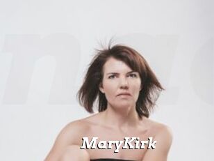 MaryKirk