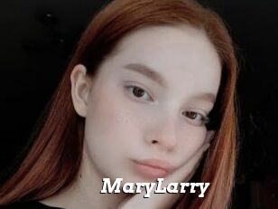 MaryLarry