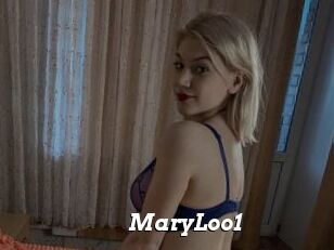 MaryLoo1