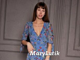 MaryLutik