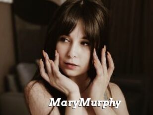 MaryMurphy