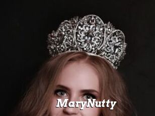 MaryNutty