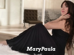 MaryPaula