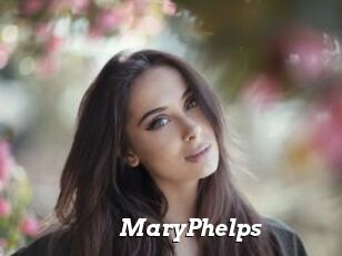 MaryPhelps