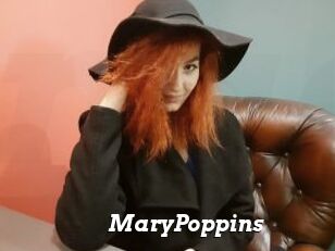 MaryPoppins