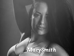 MarySmith