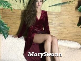 MarySwann