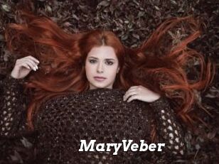 MaryVeber