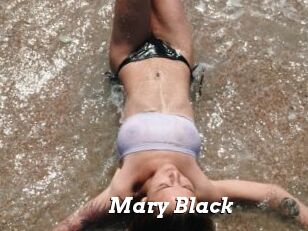 Mary_Black